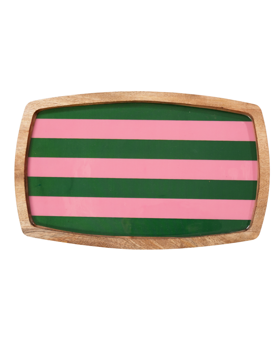 Watermelon Serving Platter