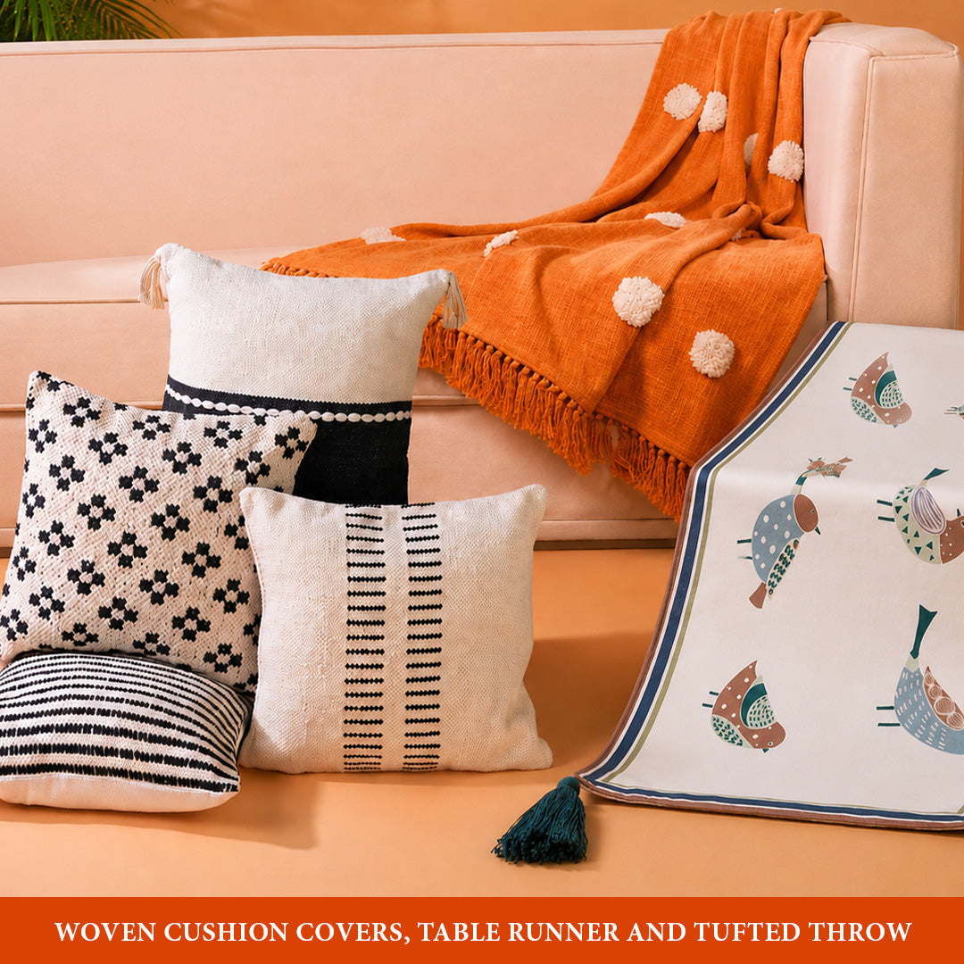 Complete Home Refresh Hamper