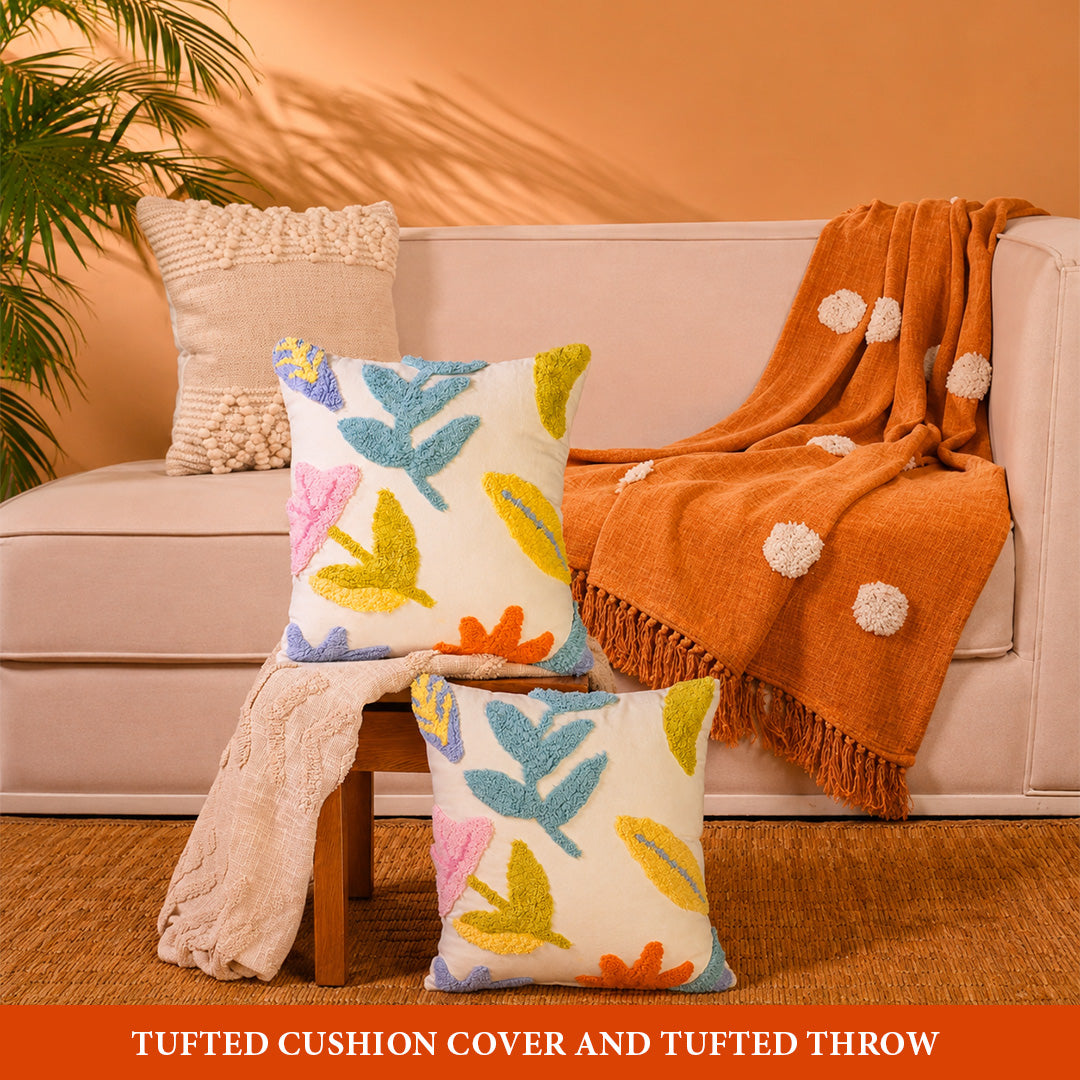 Cozy Corner Combo
