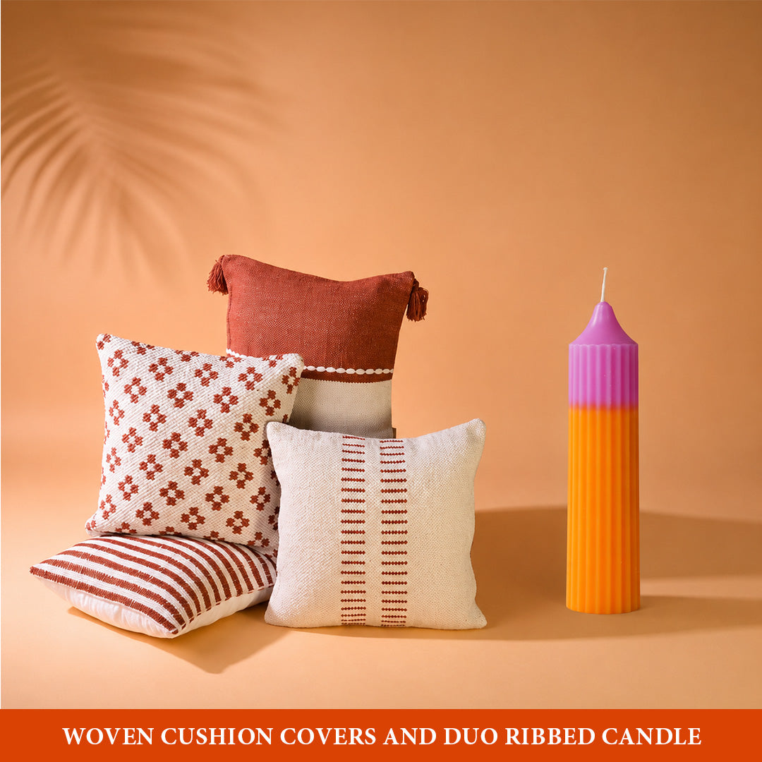 Nomad Charm Hamper