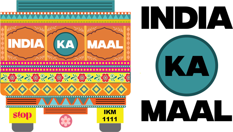 India Ka Maal
